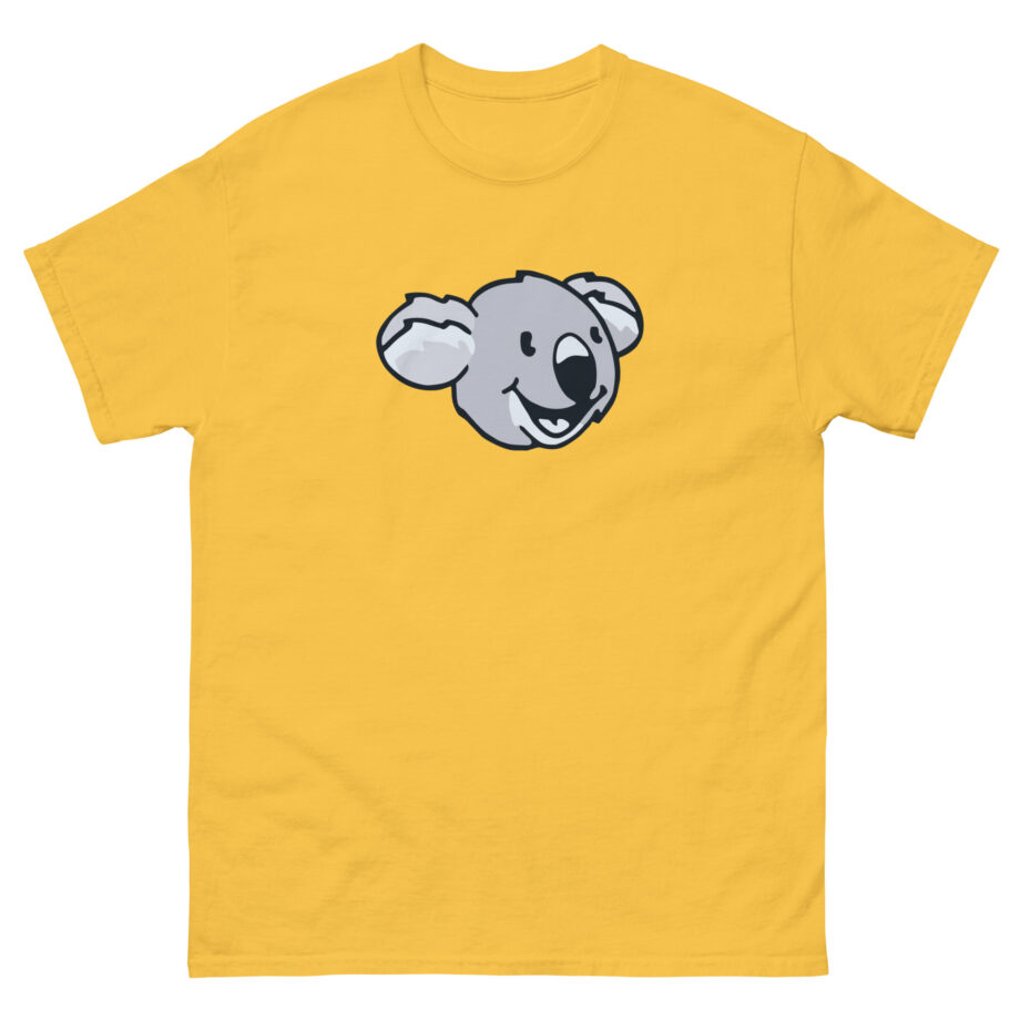 Colby Brock Unisex classic tee