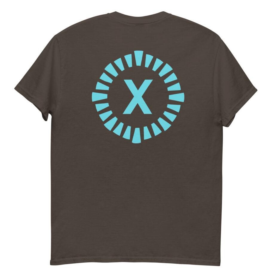 Animals as Leaders Unisex classic tee