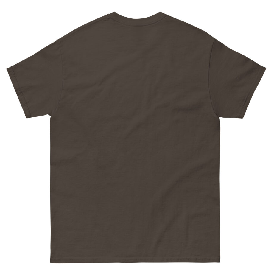 Adestria Gilded Hearts Album Cover Unisex classic tee