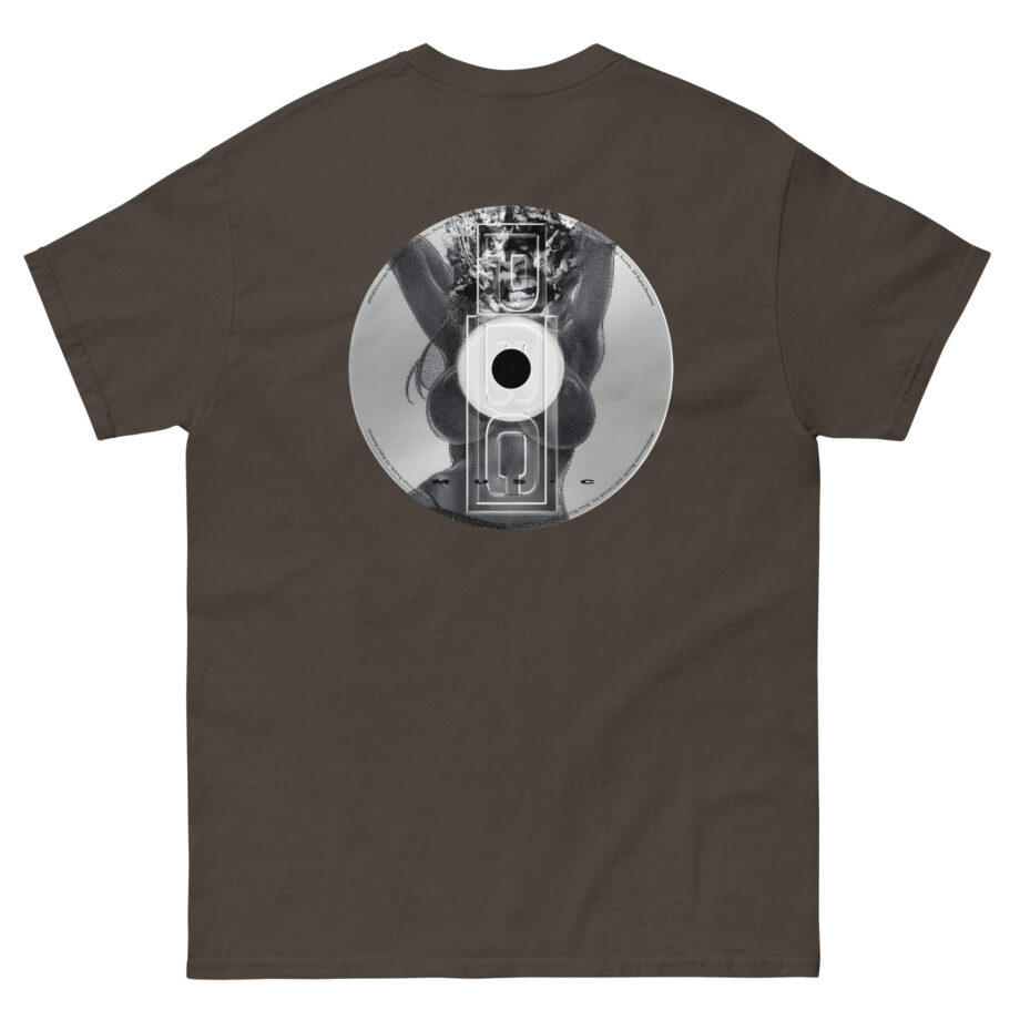 Playboi Carti Iam Fine Shit Unisex classic tee