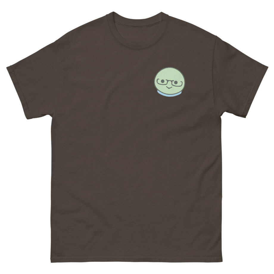 Azzyland Unisex classic tee