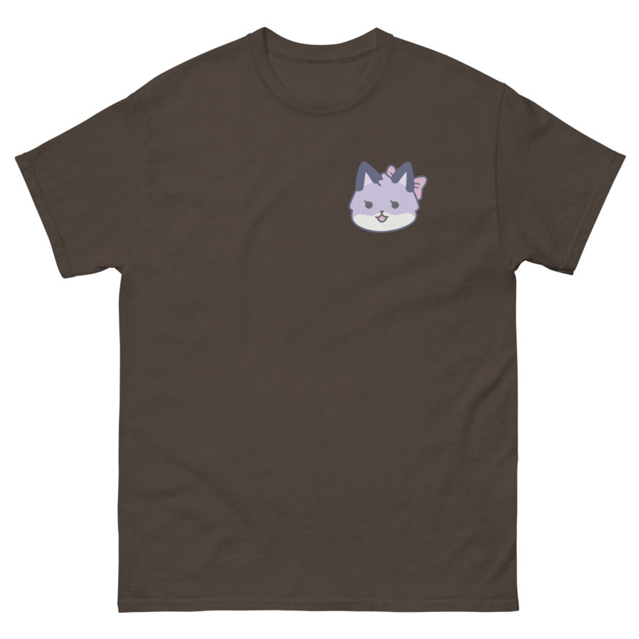 Azzyland Unisex classic tee