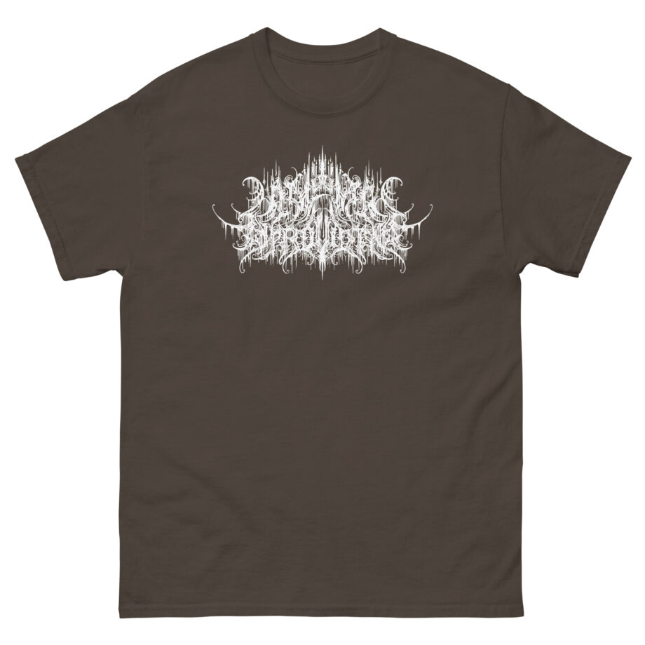A Wake in Providence Logo Unisex classic tee