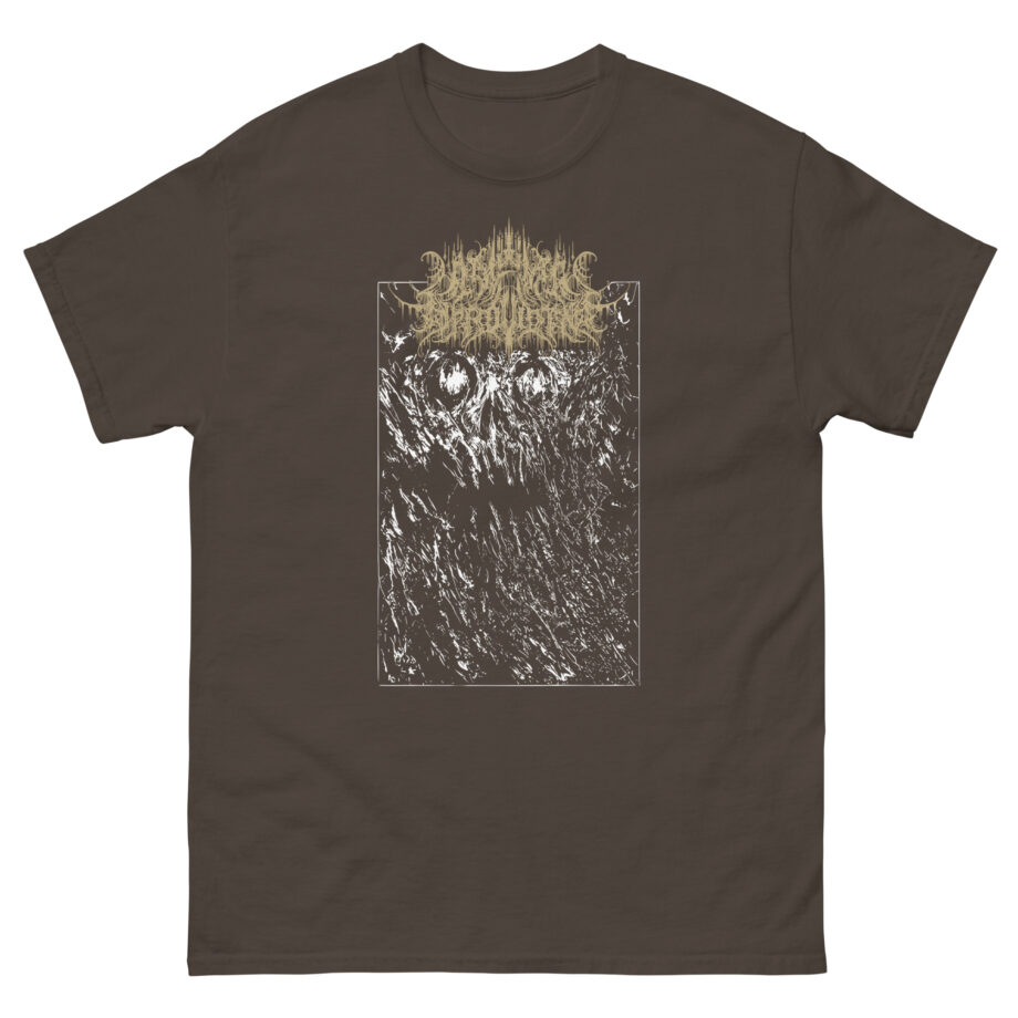 A Wake in Providence the Maddening Unisex classic tee