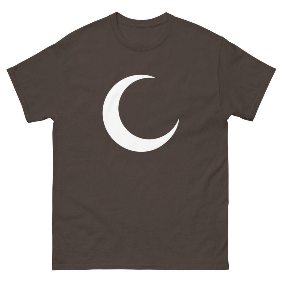Colby Brock Unisex classic tee