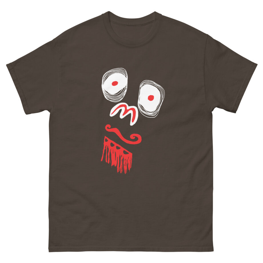 Azzyland It Wasn't Me Unisex classic tee