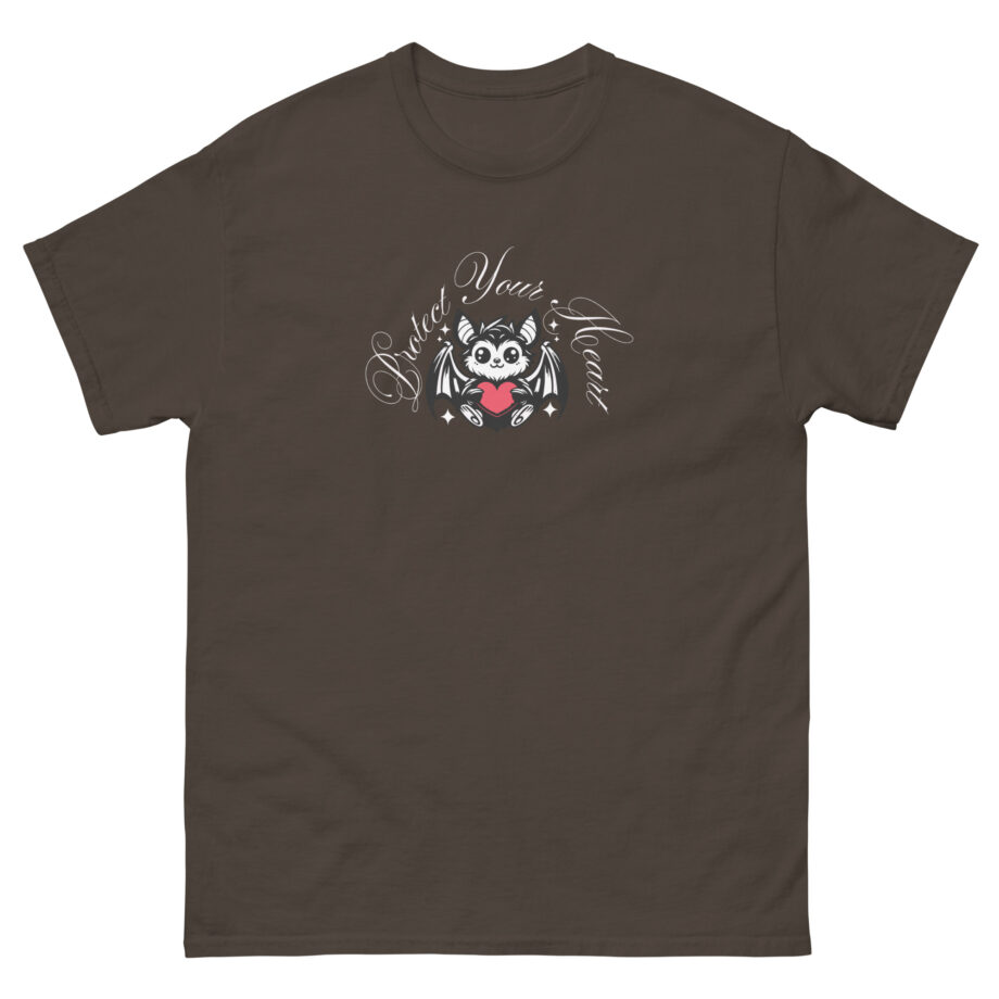 Colby Brock Unisex classic tee