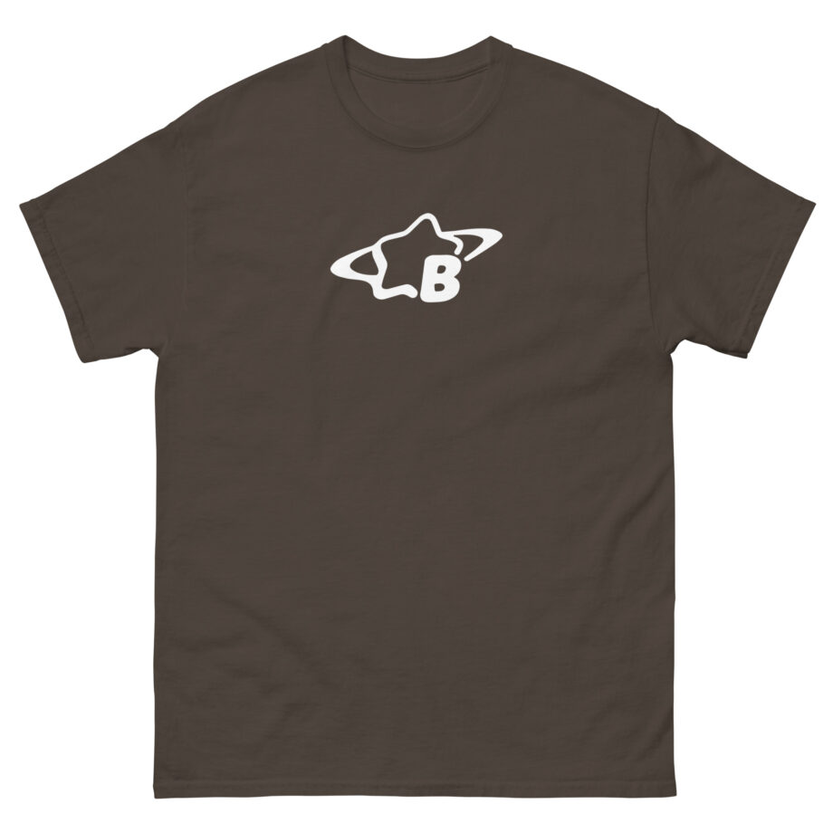 Bad Ideas Unisex classic tee