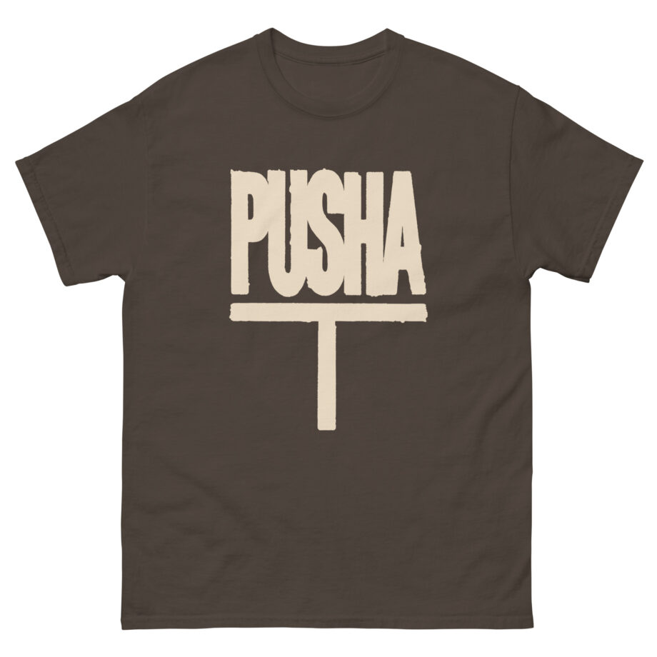 Clipse It's Almost Dry Unisex classic tee
