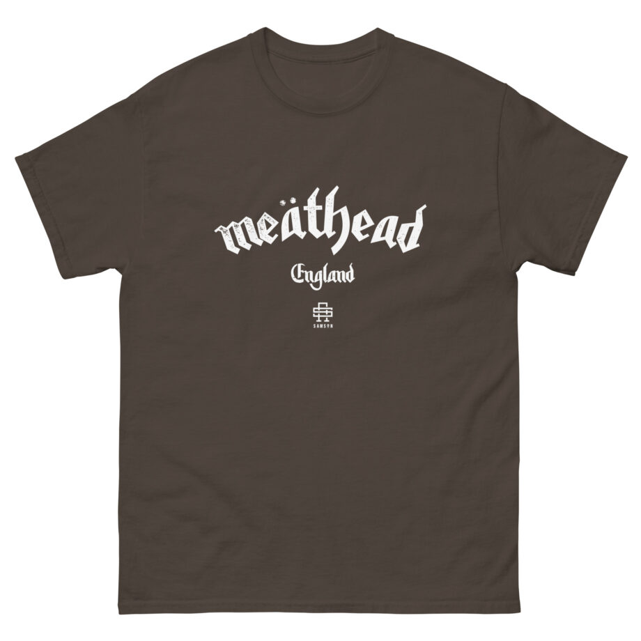 Brent Rivera Relatable Unisex classic tee