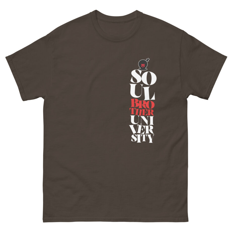 Pete Rock Cl Smooth Unisex classic tee