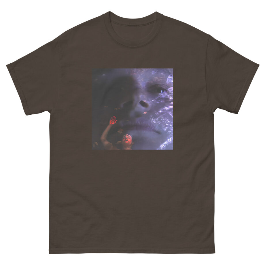 Adrianne Lenker Ruined Unisex classic tee