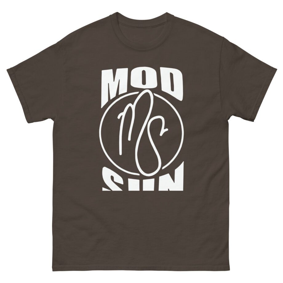 Mod Sun Unisex classic tee