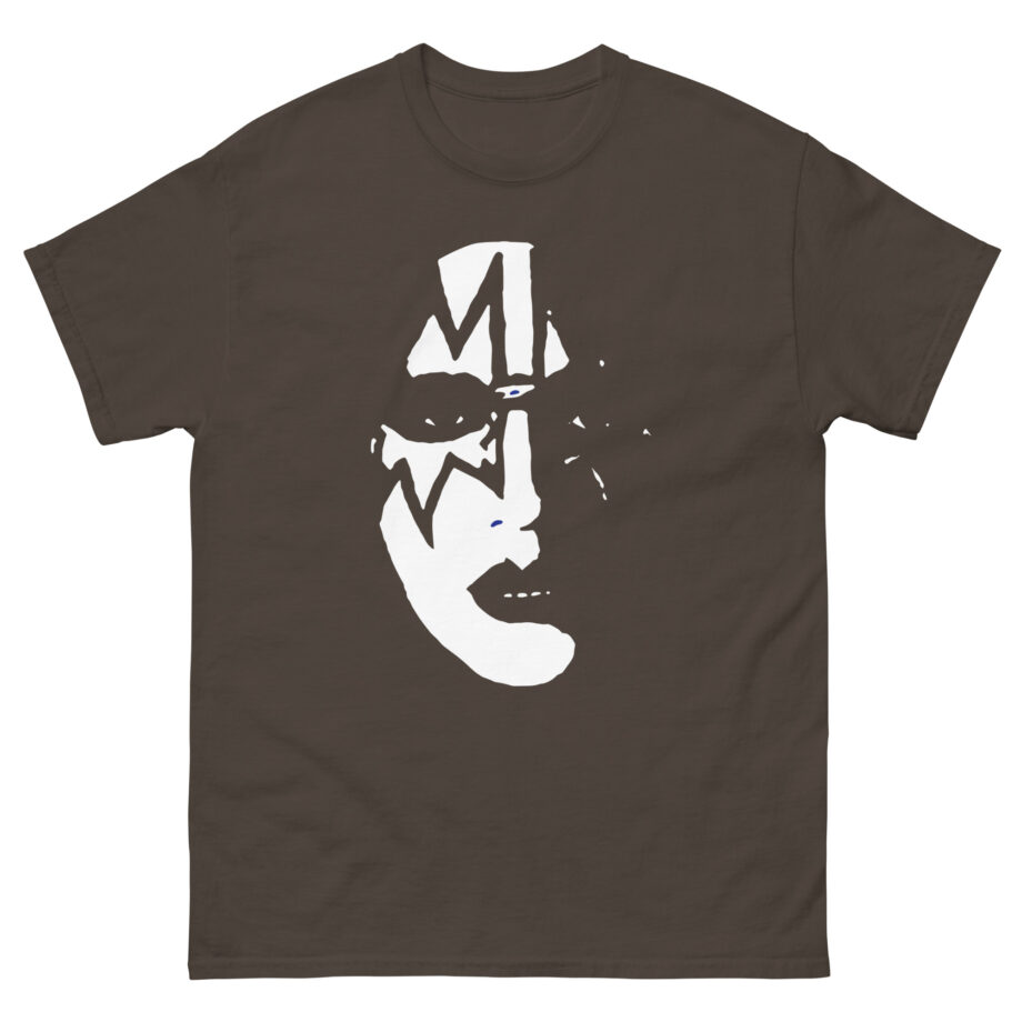 Ace Frehley Unisex classic tee