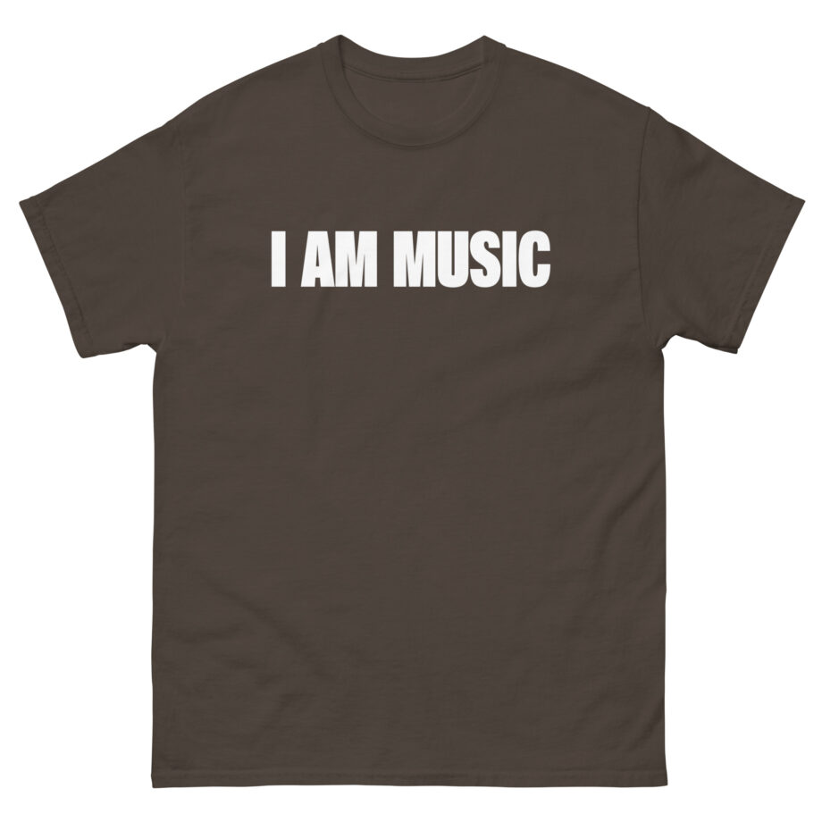 Playboi Carti Iam Unisex classic tee