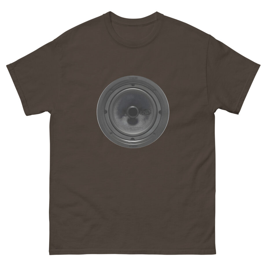 Playboi Carti Iam Tweeters Unisex classic tee