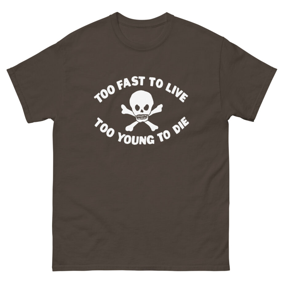 Playboi Carti Unisex classic tee