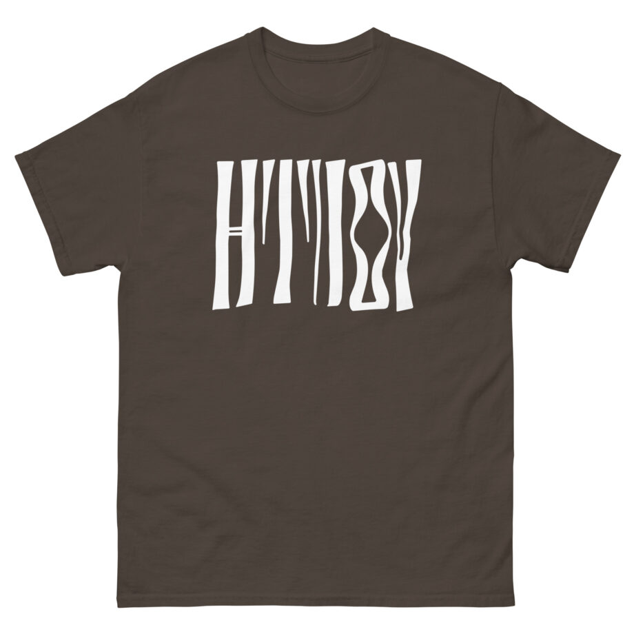 Riley Hubatka Unisex classic tee