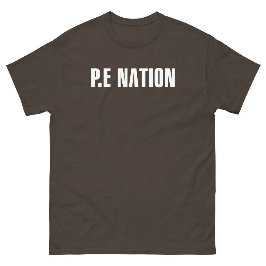 Riley Hubatka Unisex classic tee