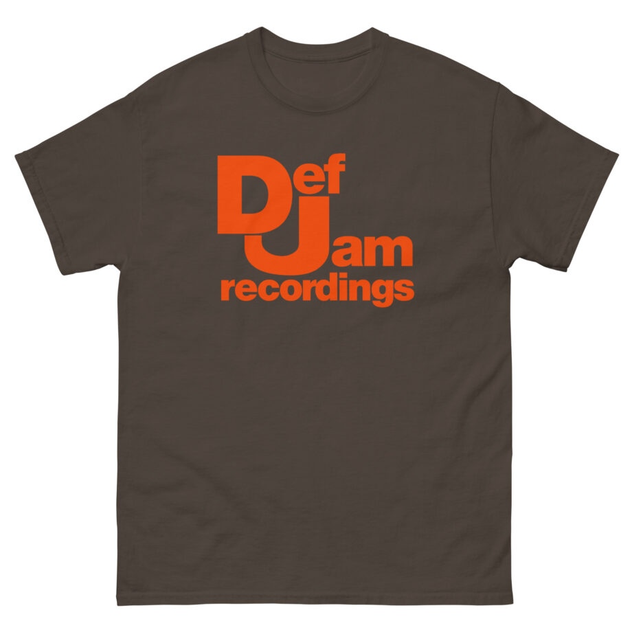 Rick Ross Unisex classic tee