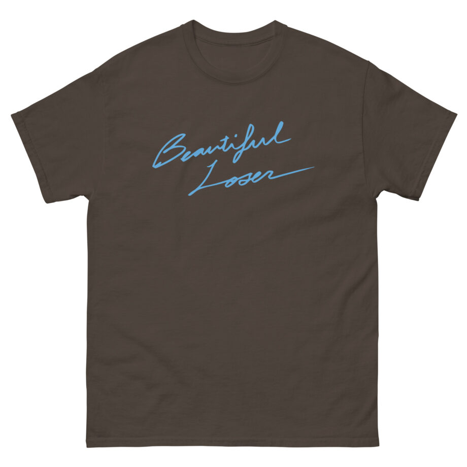 Kyle Valentine's Day Unisex classic tee