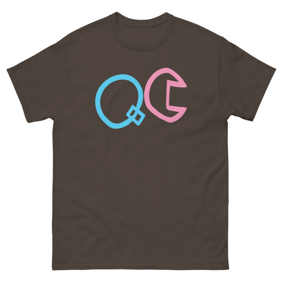 Captain Sparklez Unisex classic tee