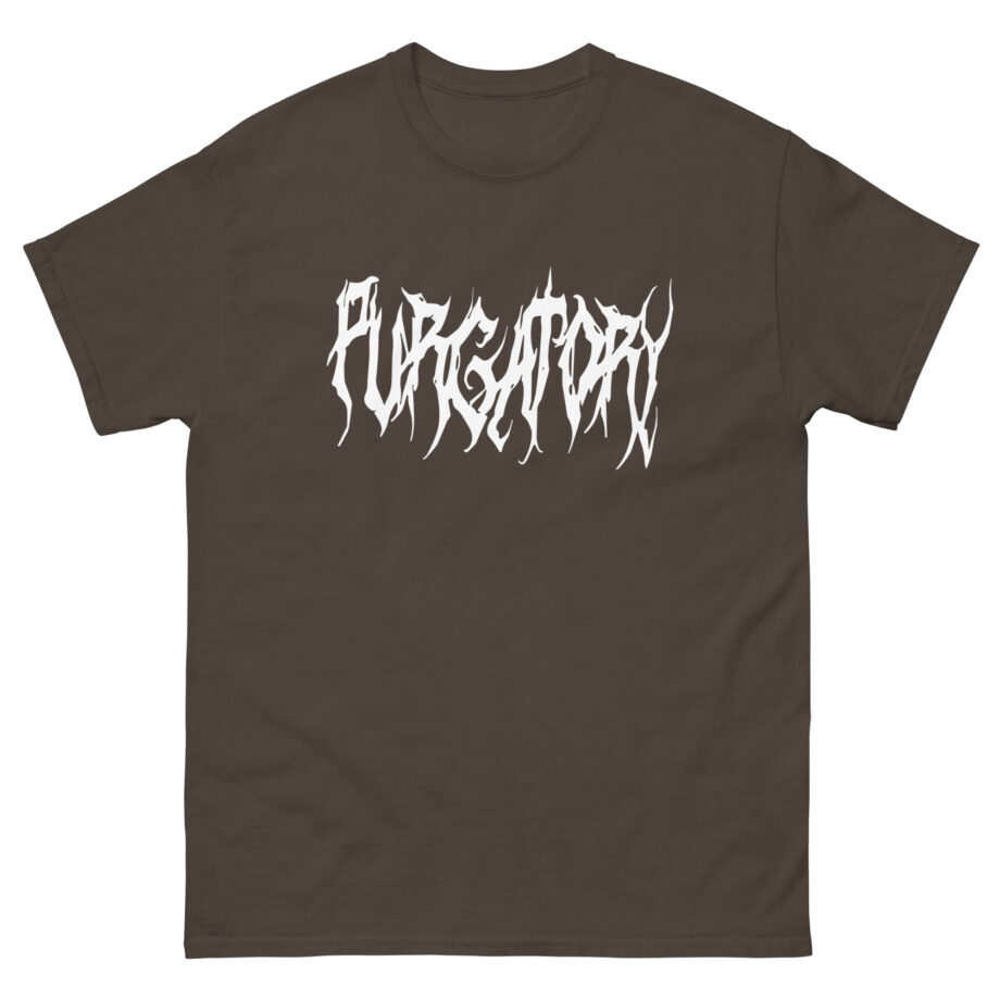 Vinnie Hacker  Unisex classic tee