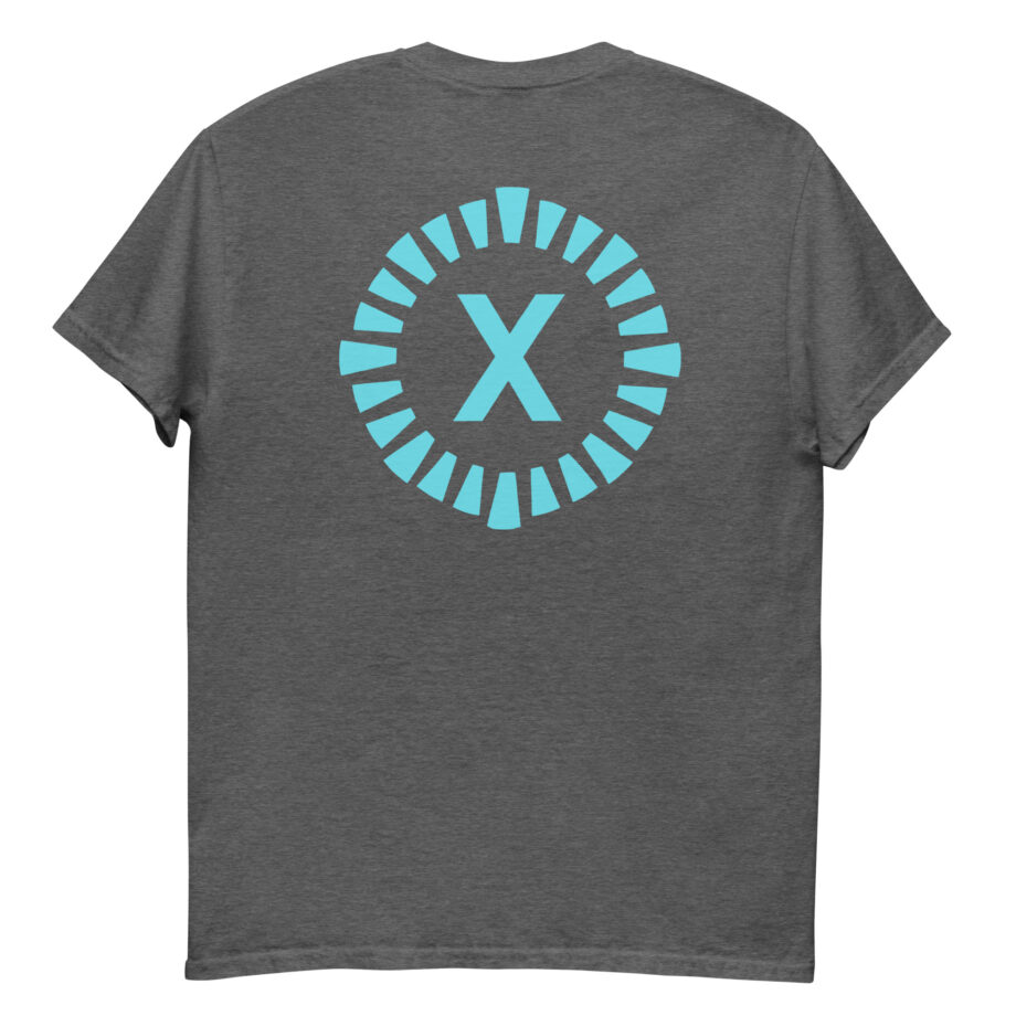 Animals as Leaders Unisex classic tee