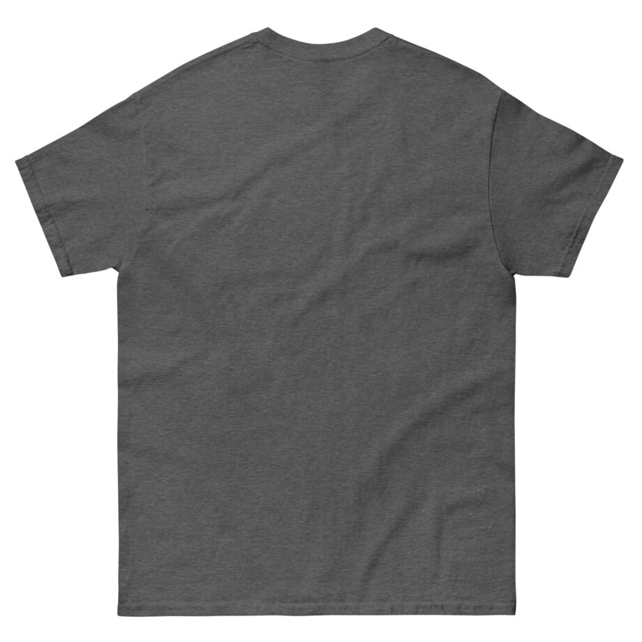 Charlotte Cardin Unisex classic tee