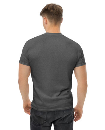 Lionel Richie Easy Like Sunday Morning Dolman Tour Unisex classic tee