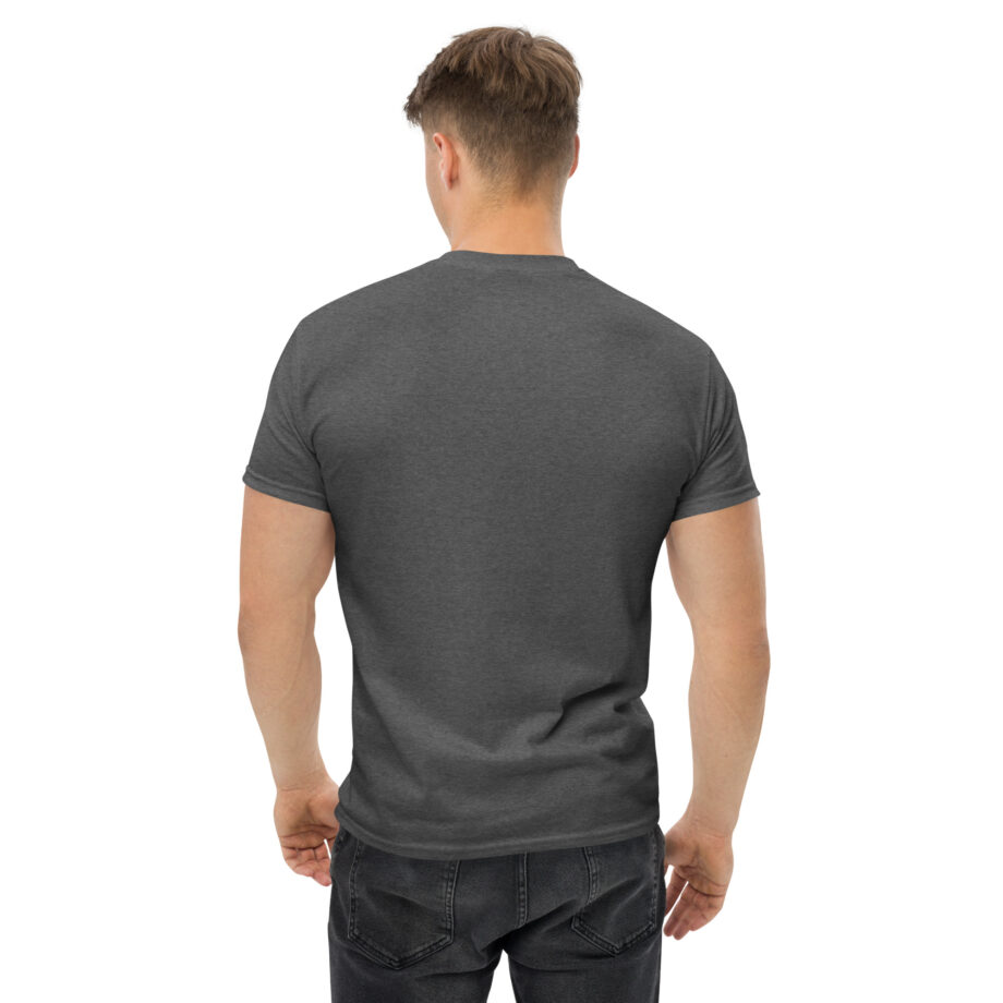 Lionel Richie Easy Like Sunday Morning Dolman Tour Unisex classic tee