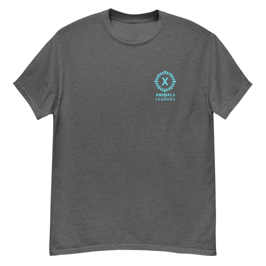 Animals as Leaders Unisex classic tee