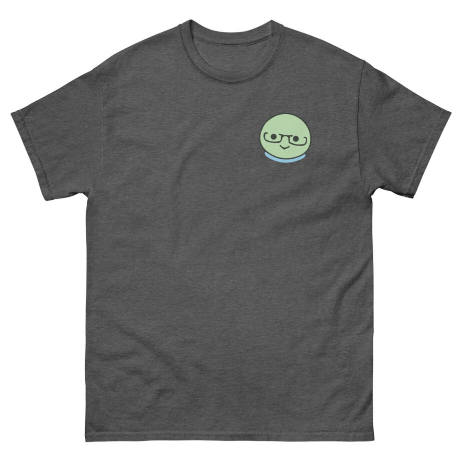 Azzyland Unisex classic tee