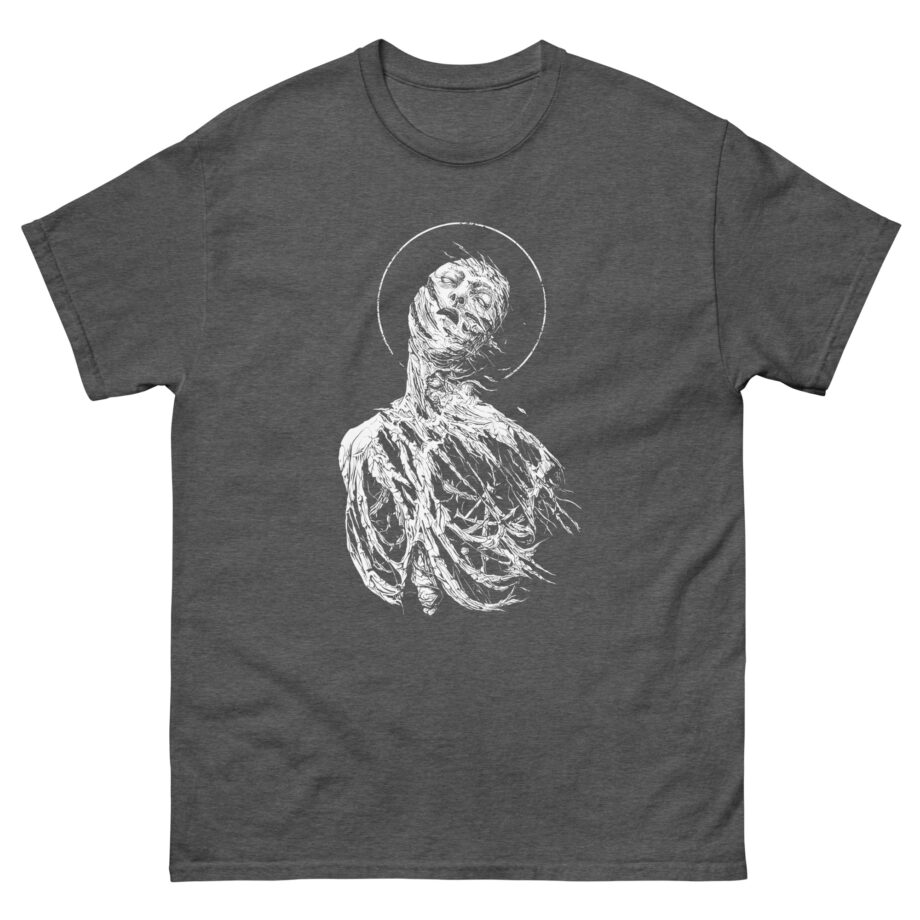 Antaeus a.n.t.s. Unisex classic tee