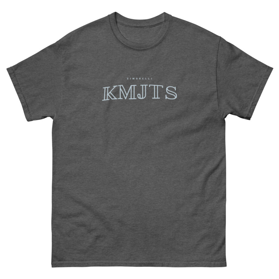 Cimorelli Kills Me Just the Same Unisex classic tee