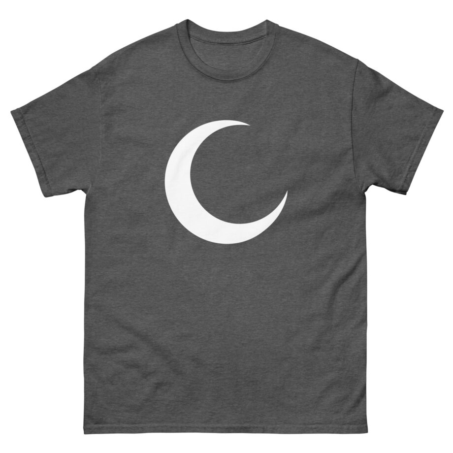 Colby Brock Unisex classic tee