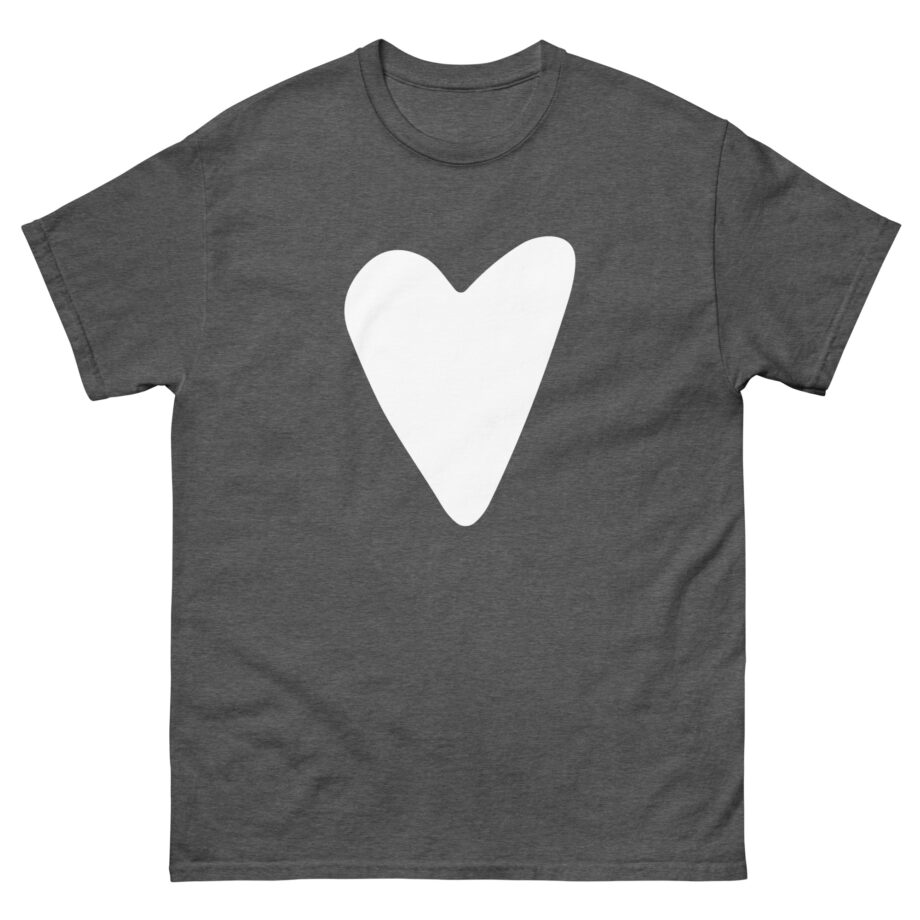 Colby Brock Unisex classic tee