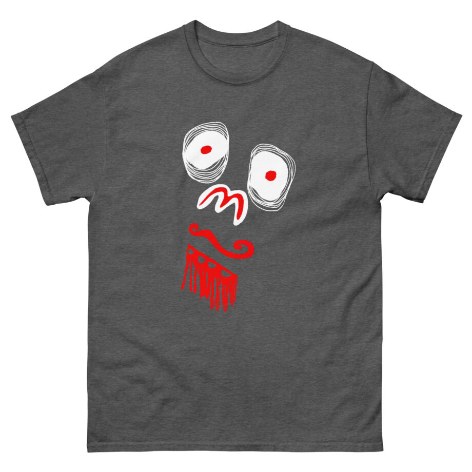 Azzyland It Wasn't Me Unisex classic tee