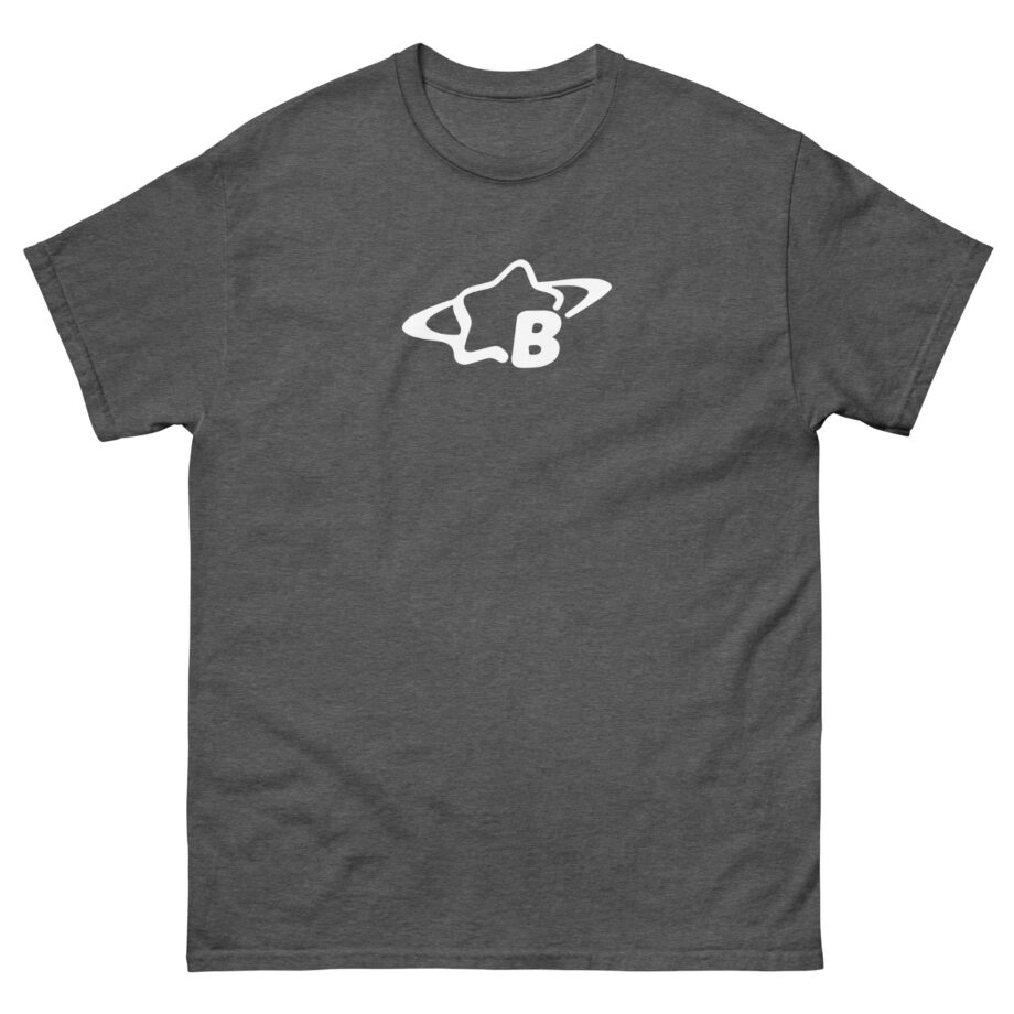Bad Ideas Unisex classic tee