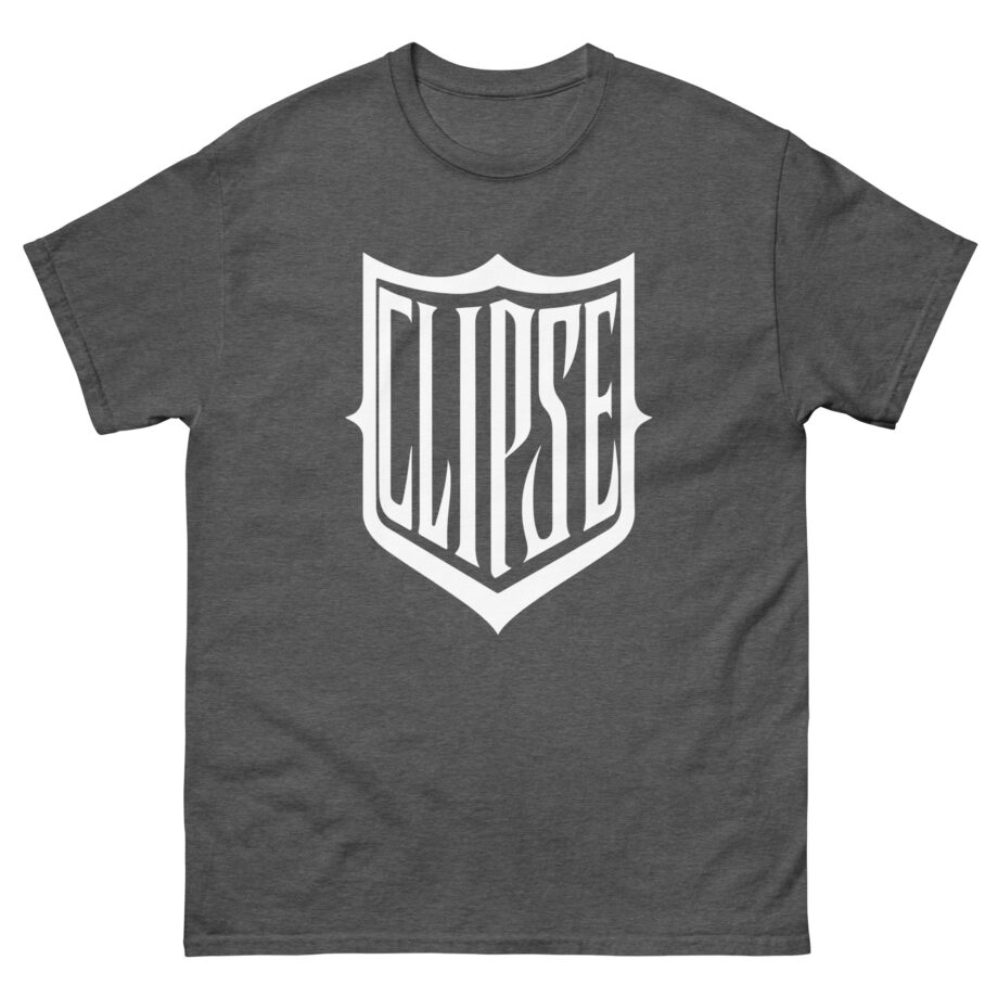 Clipse Hell Hath No Fury Unisex classic tee