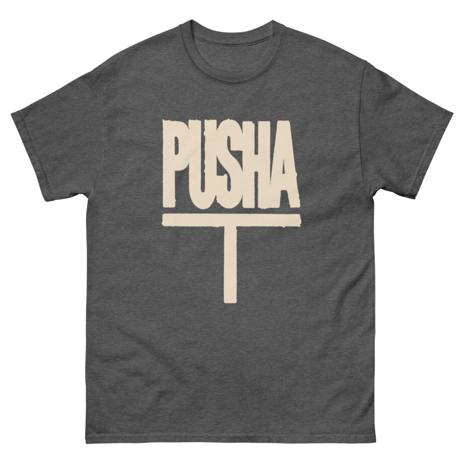 Clipse It's Almost Dry Unisex classic tee