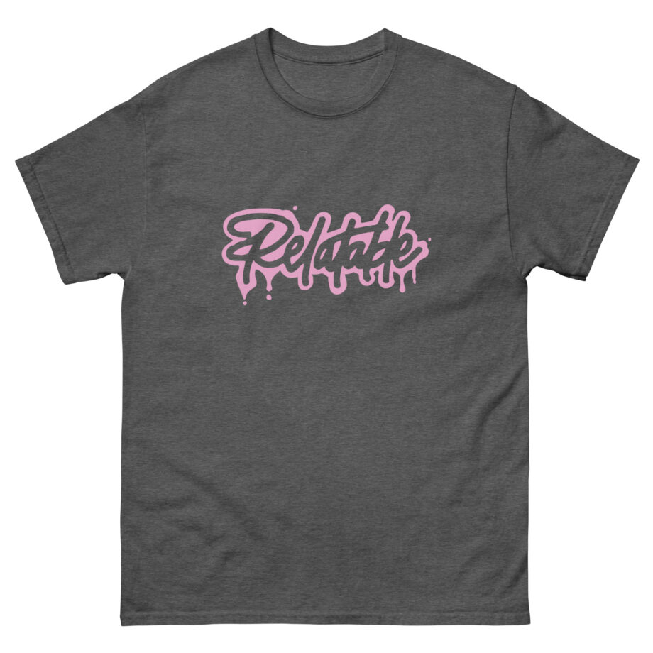 Brent Rivera Relatable Unisex classic tee