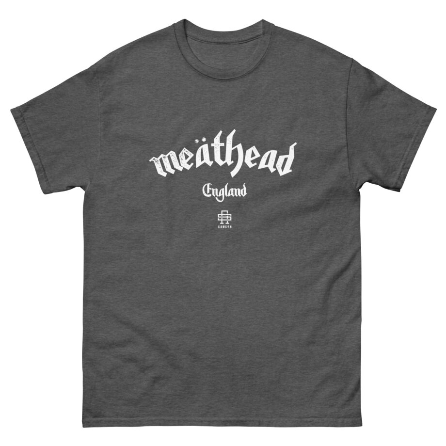Brent Rivera Relatable Unisex classic tee
