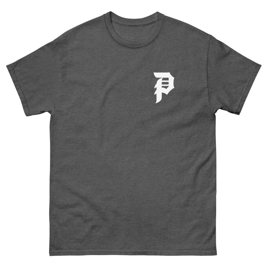 Mersiv Vida  Unisex classic tee