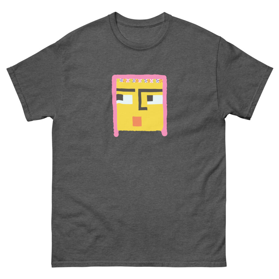 Lane 8 Childish Tour Unisex classic tee