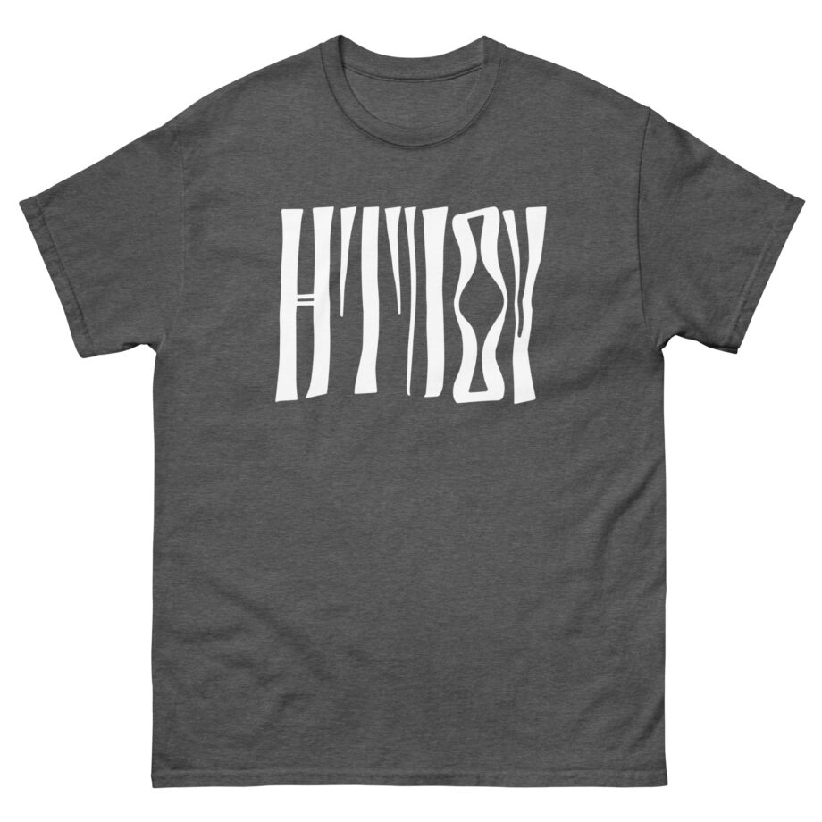 Riley Hubatka Unisex classic tee