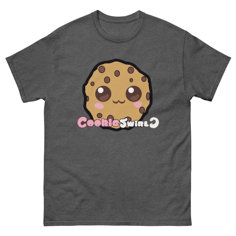 Cookieswirlc Unisex classic tee