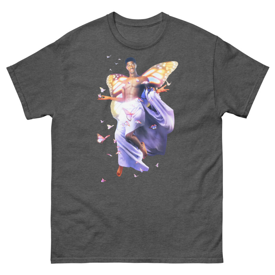 Lil Nas X Montero Unisex classic tee