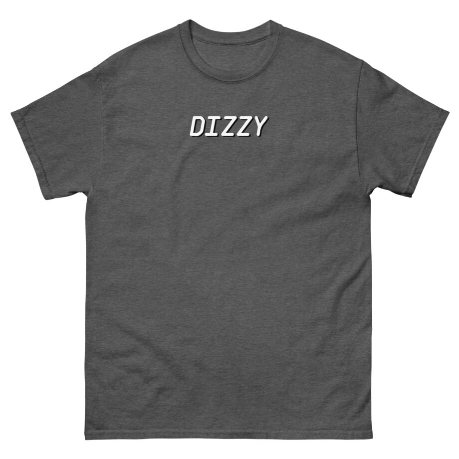 Tana Mongeau Dizzy Unisex classic tee