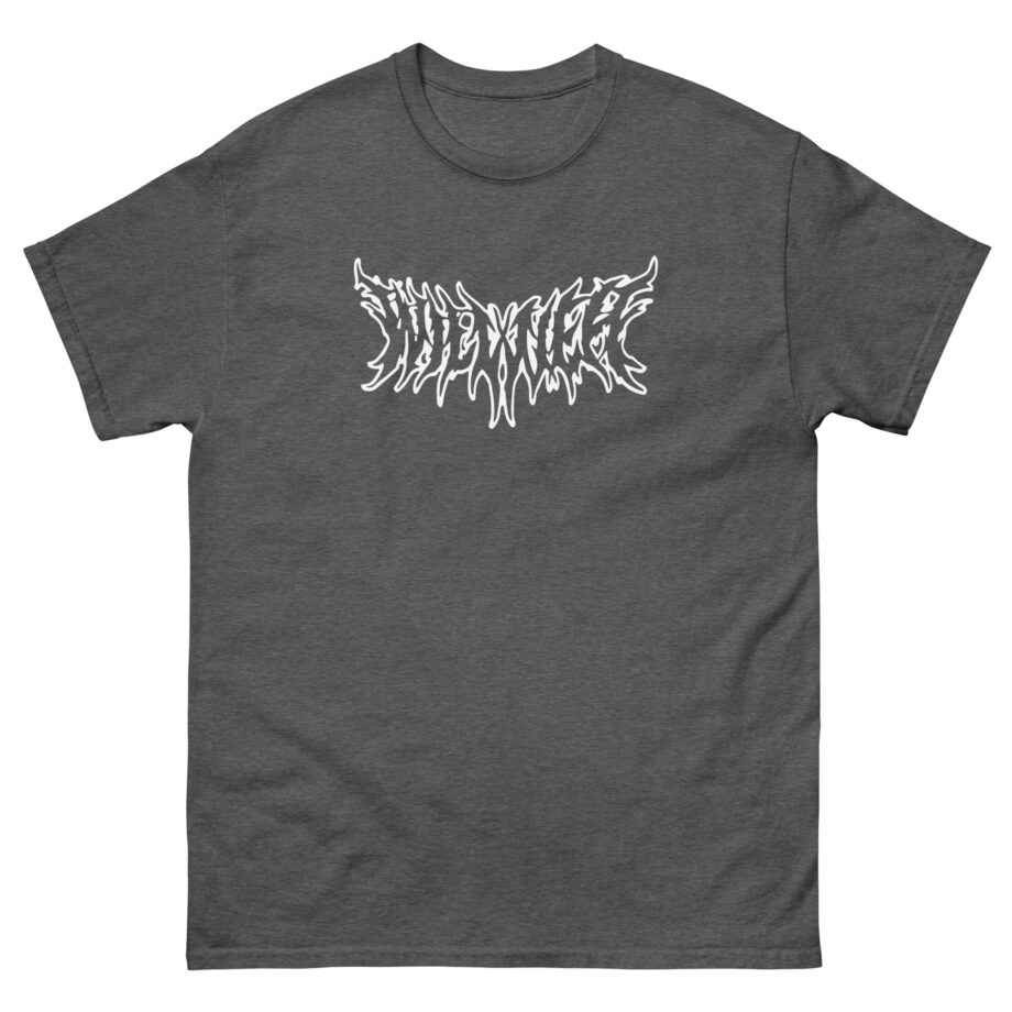 Will Neff Unisex classic tee